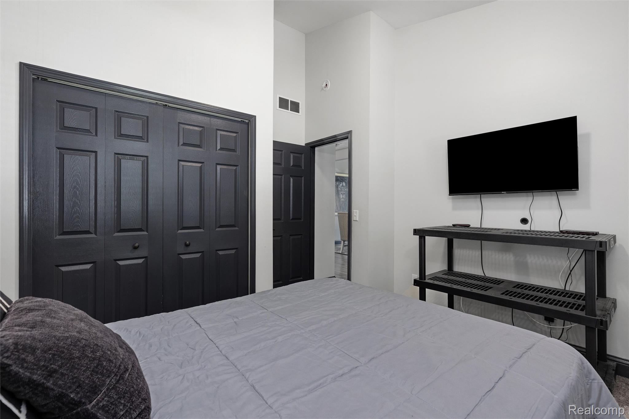 3099 Fruit Street Property Photo 29