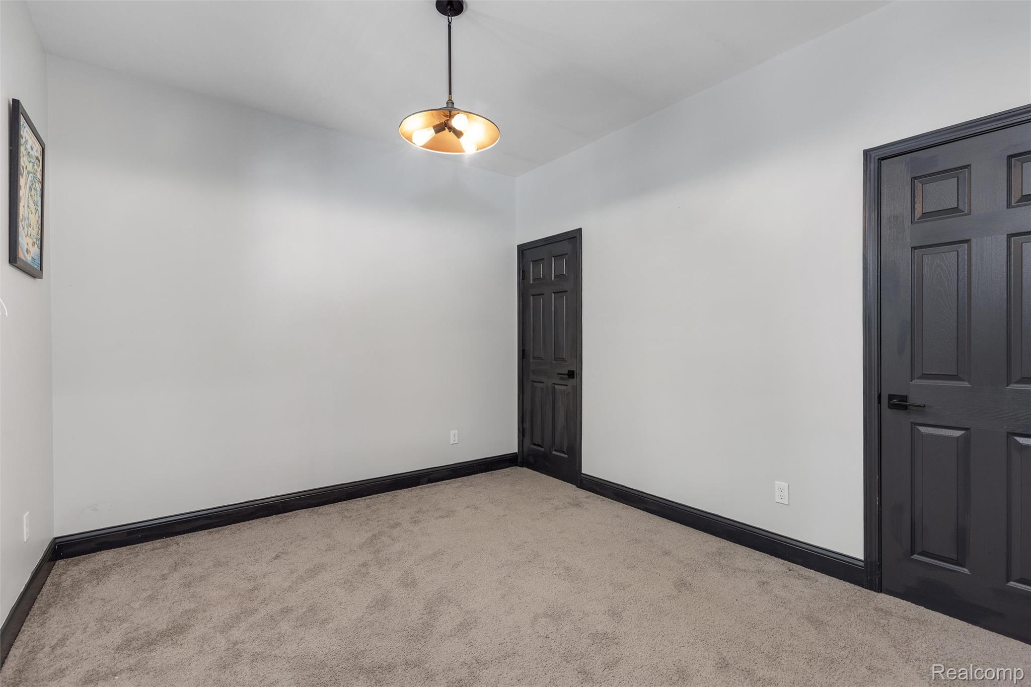 3099 Fruit Street Property Photo 30