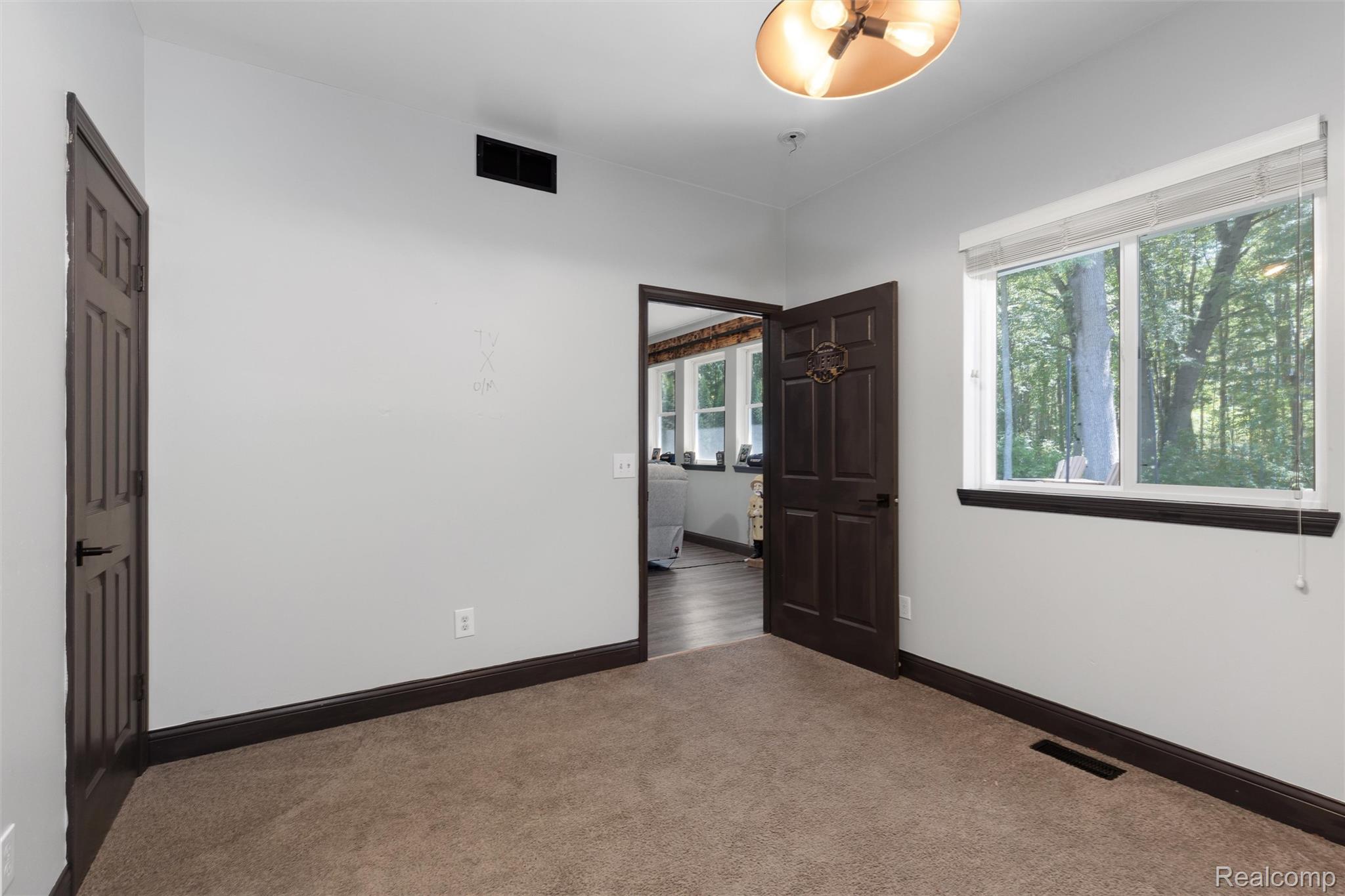 3099 Fruit Street Property Photo 31