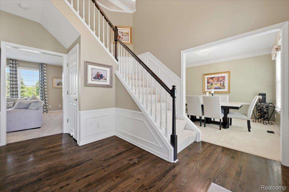 48606 Greenwich Circle Property Photo 5