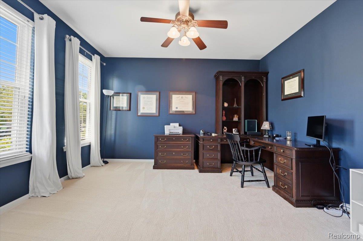 48606 Greenwich Circle Property Photo 7