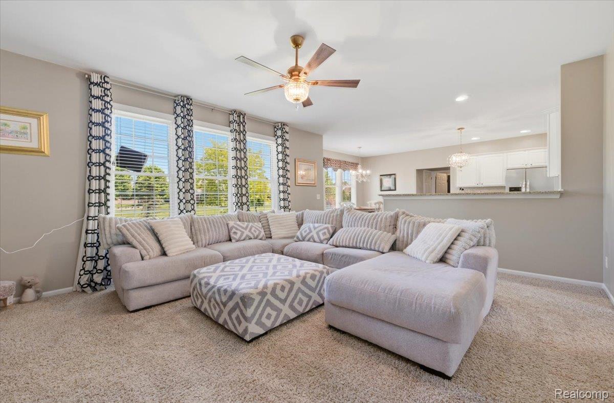 48606 Greenwich Circle Property Photo 15
