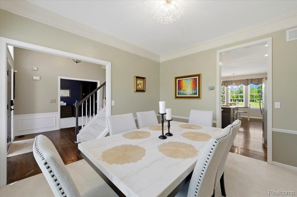 48606 Greenwich Circle Property Photo 23