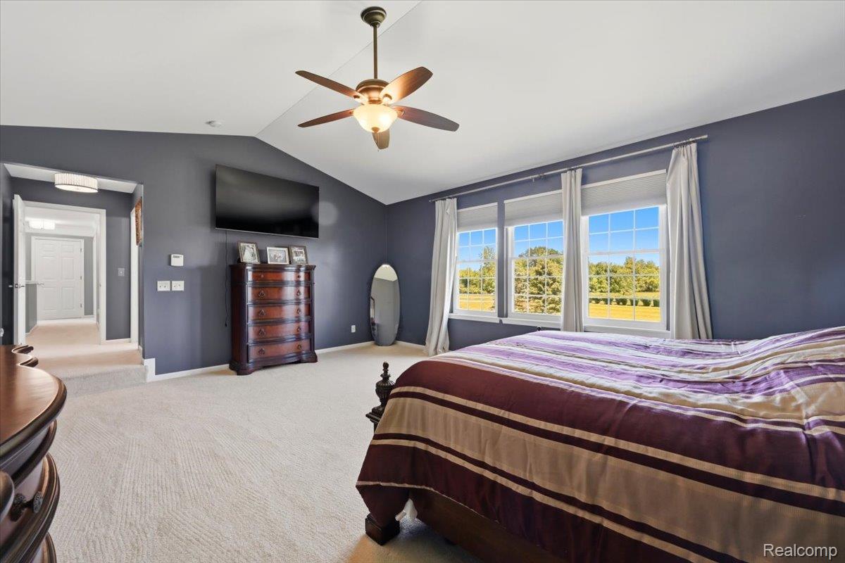48606 Greenwich Circle Property Photo 27