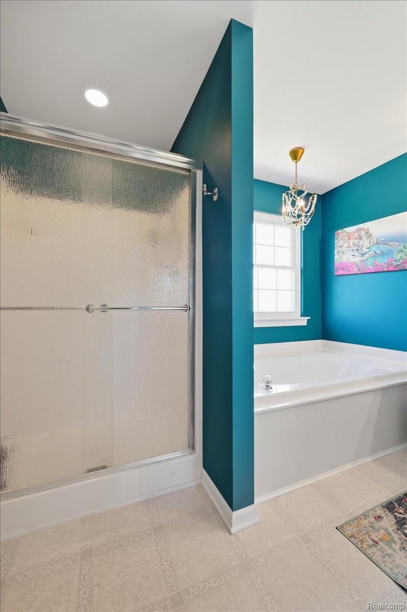 48606 Greenwich Circle Property Photo 31