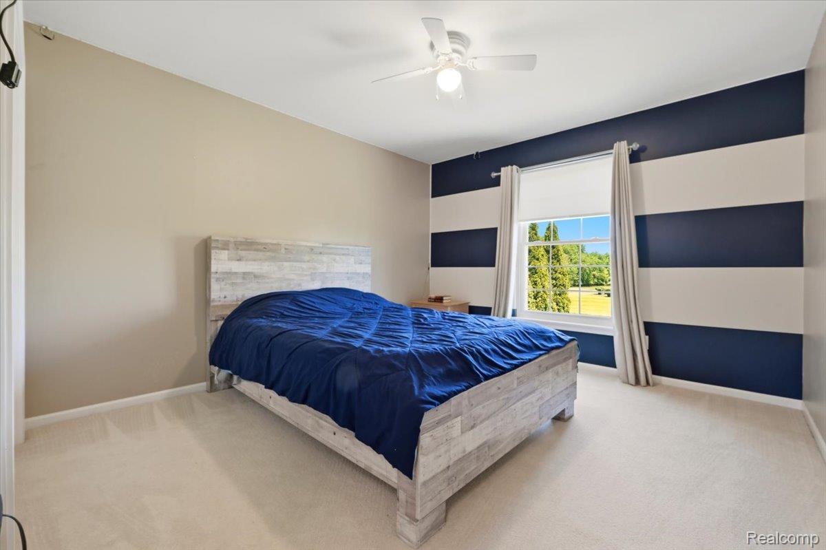 48606 Greenwich Circle Property Photo 34