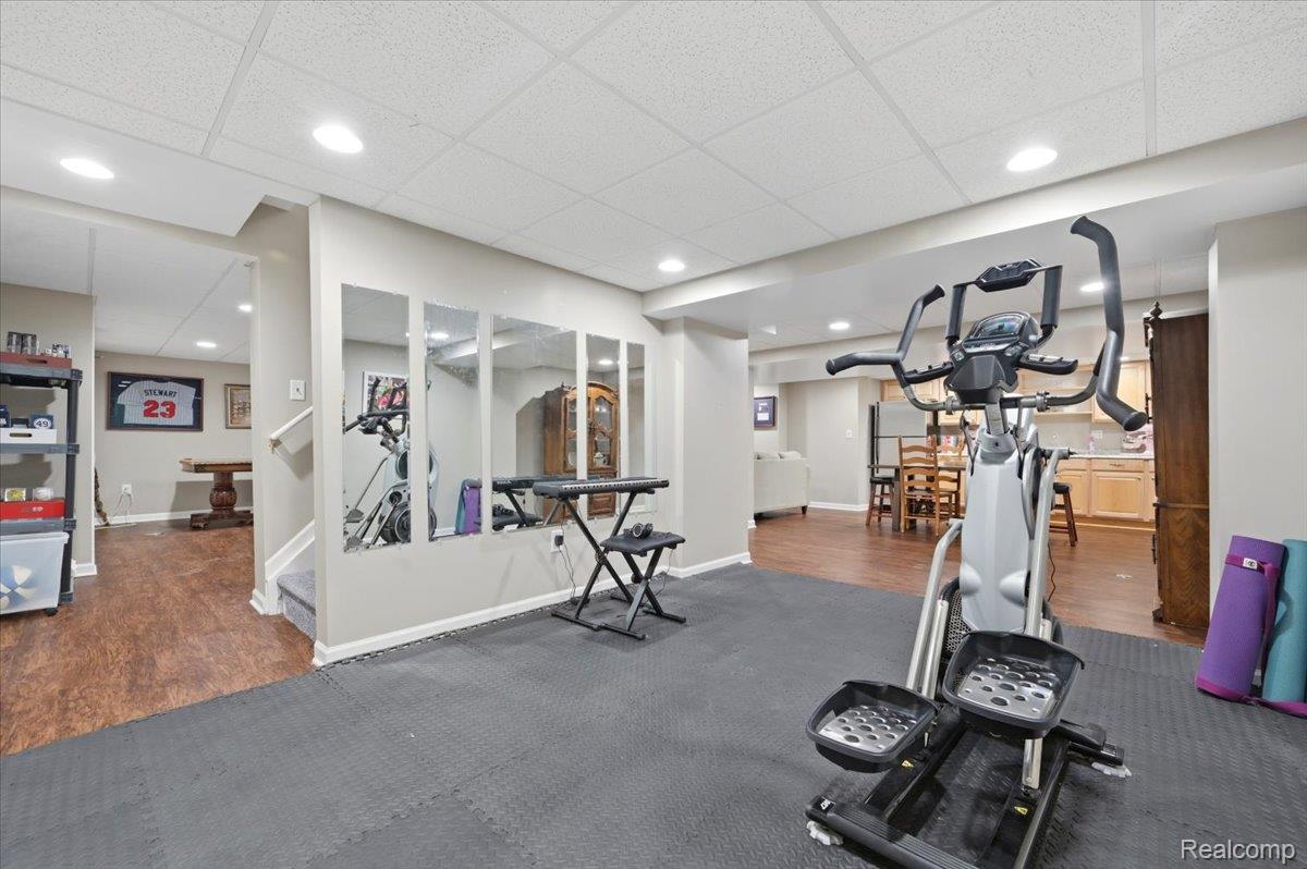 48606 Greenwich Circle Property Photo 38