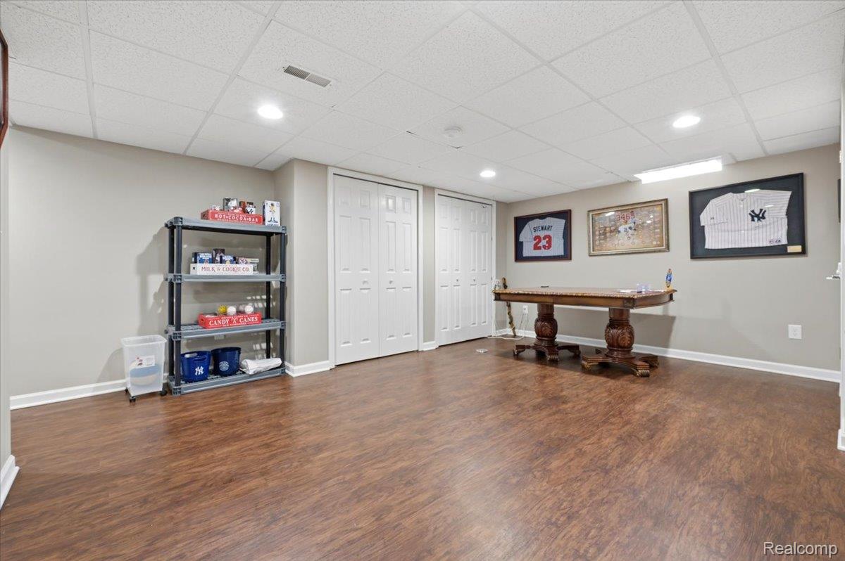 48606 Greenwich Circle Property Photo 41