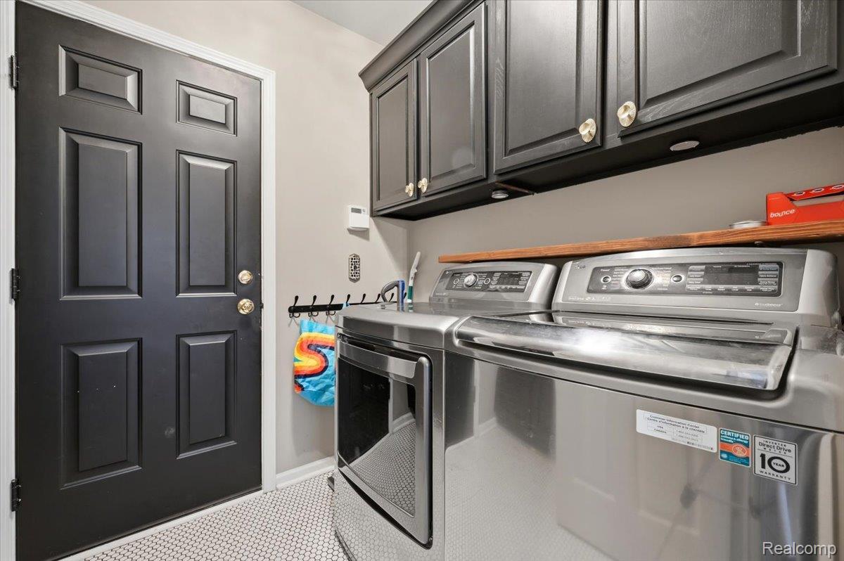 48606 Greenwich Circle Property Photo 45