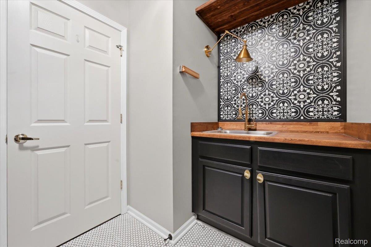 48606 Greenwich Circle Property Photo 46