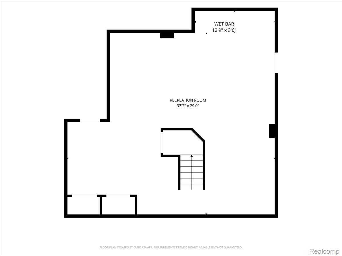 48606 Greenwich Circle Property Photo 54