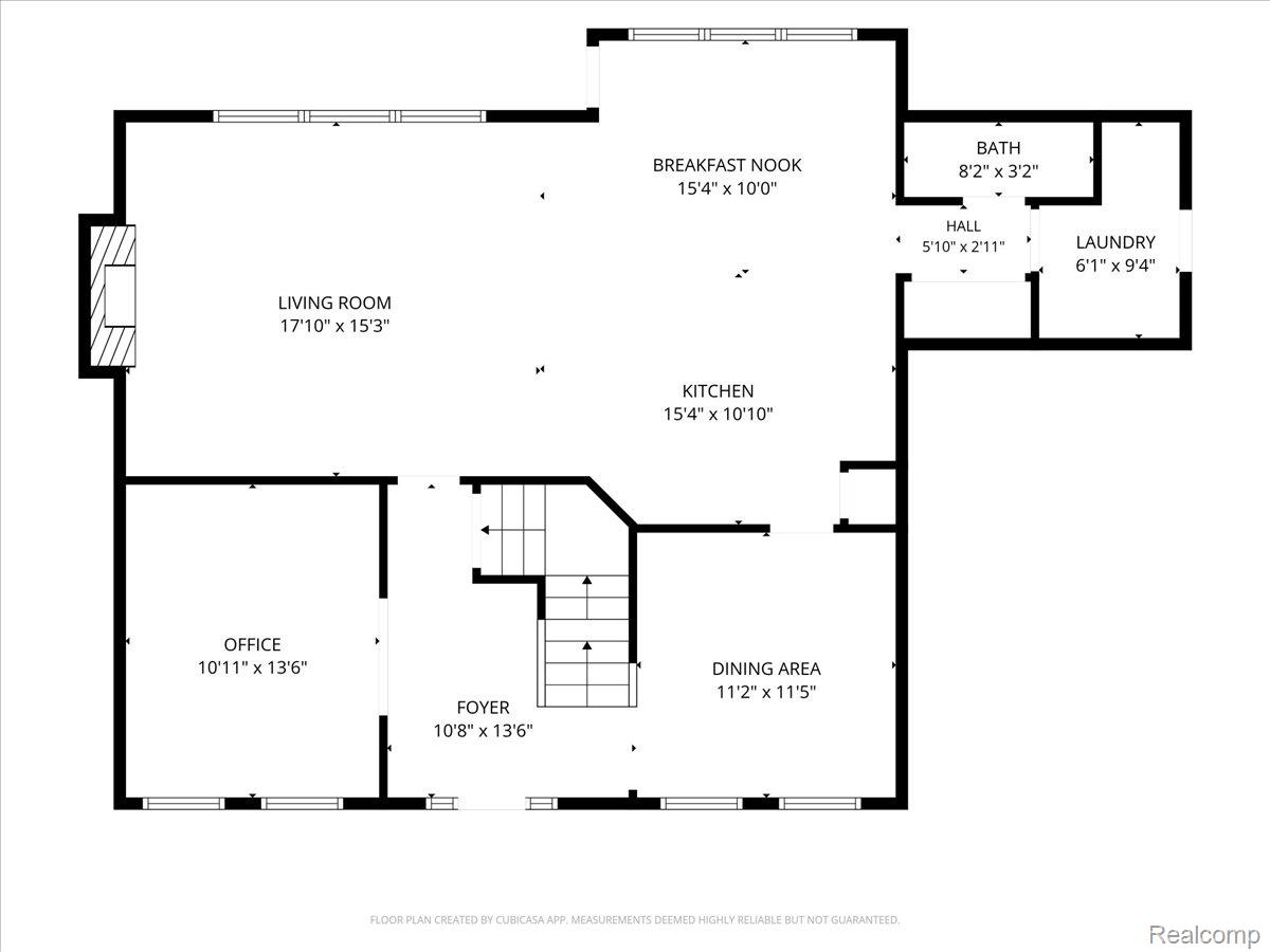 48606 Greenwich Circle Property Photo 55