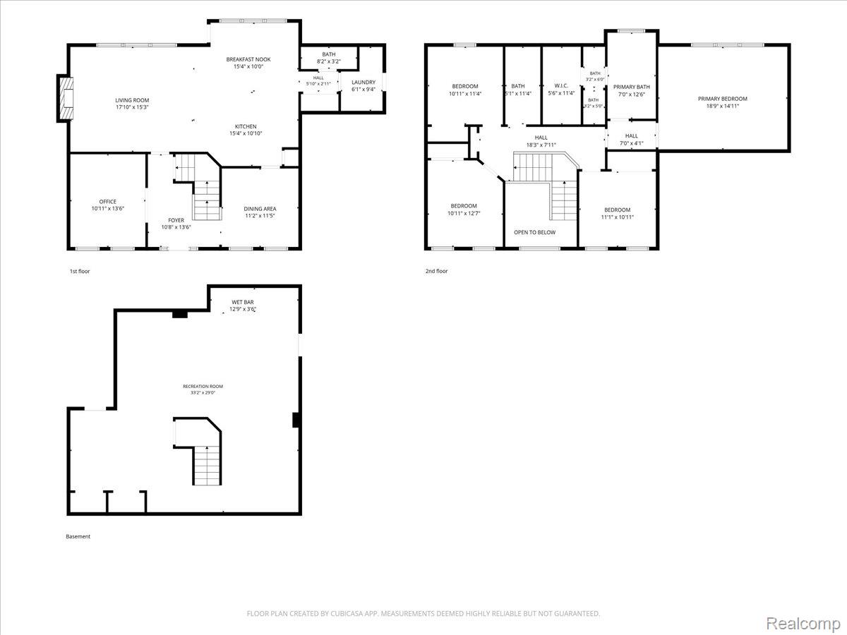 48606 Greenwich Circle Property Photo 57