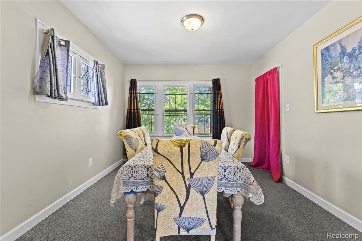 17516 Joseph Campau Street Property Photo 11