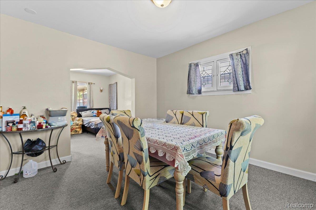17516 Joseph Campau Street Property Photo 12