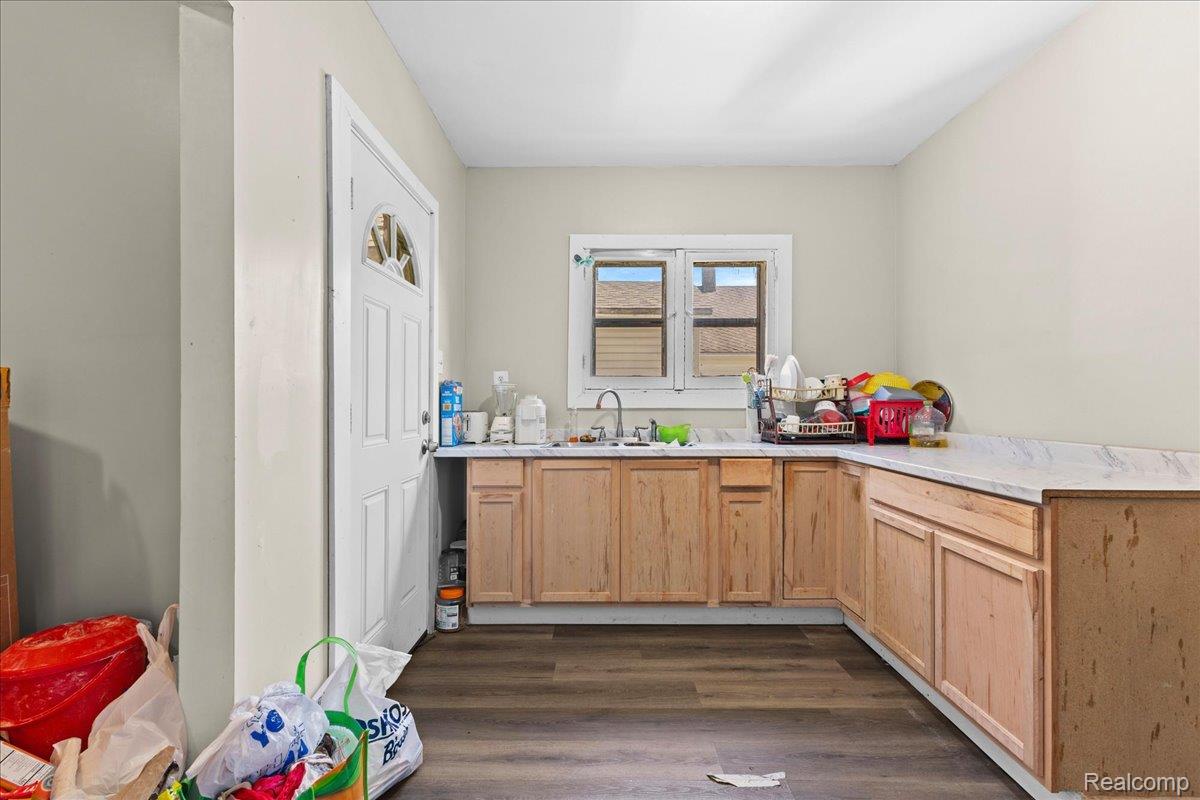 17516 Joseph Campau Street Property Photo 13