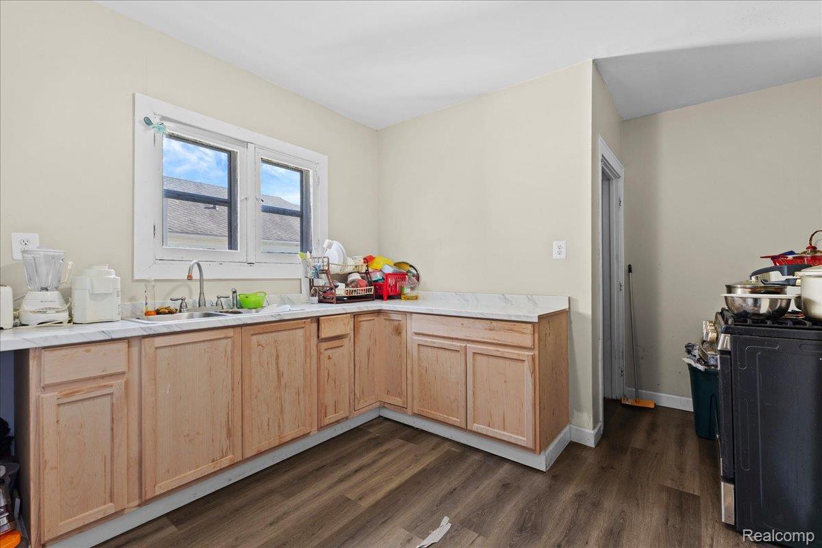 17516 Joseph Campau Street Property Photo 14
