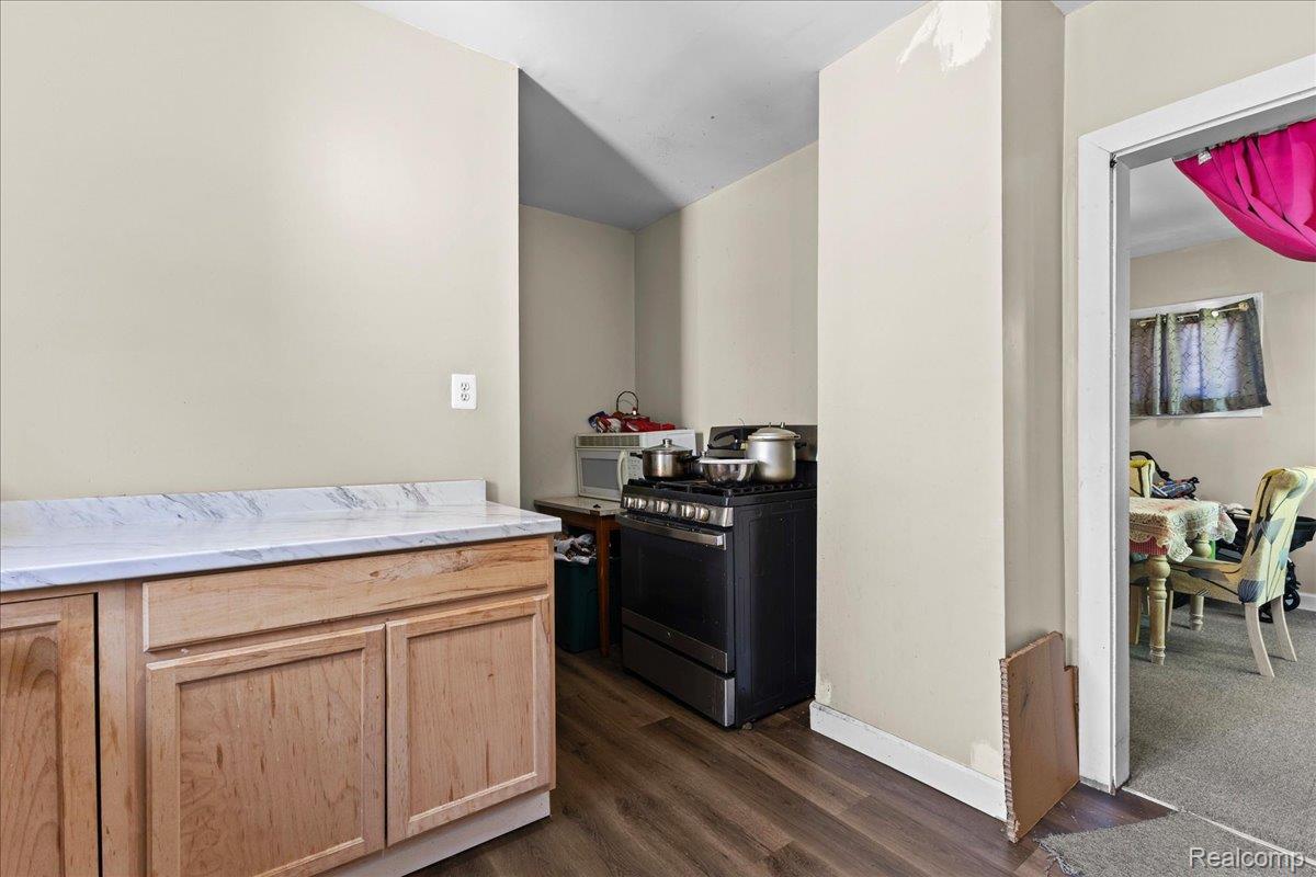 17516 Joseph Campau Street Property Photo 15