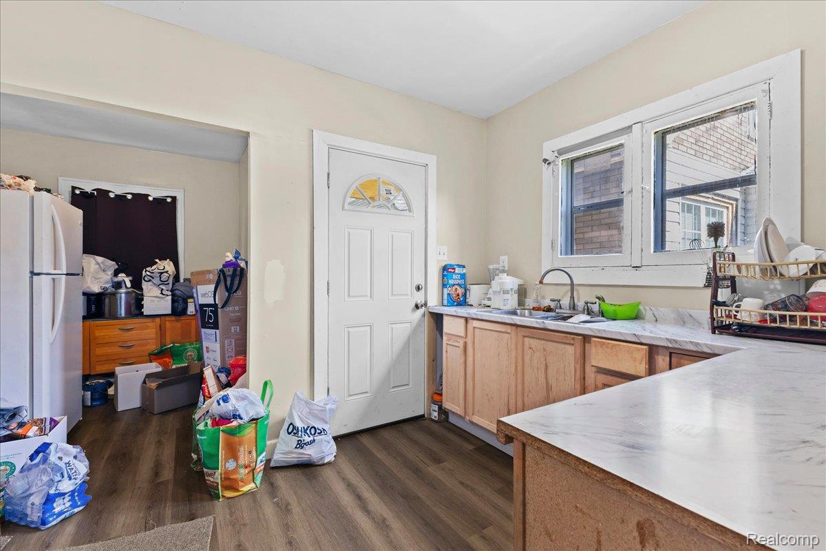 17516 Joseph Campau Street Property Photo 16
