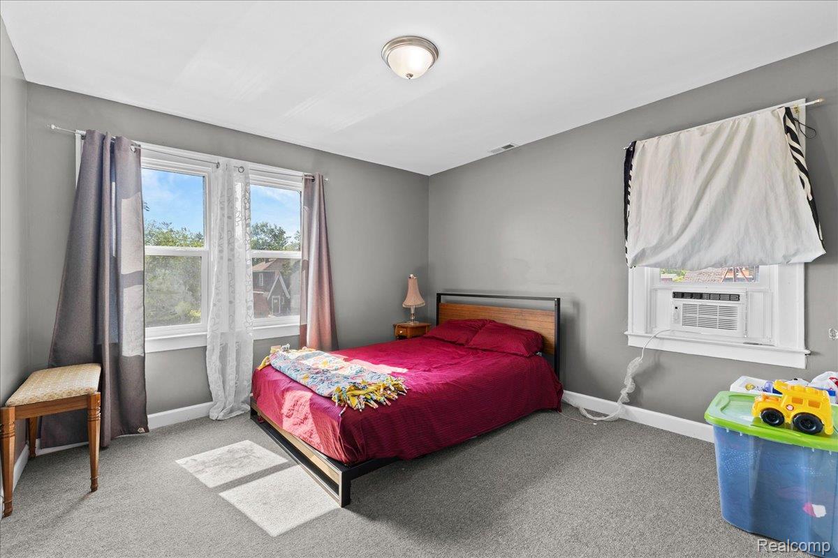 17516 Joseph Campau Street Property Photo 21