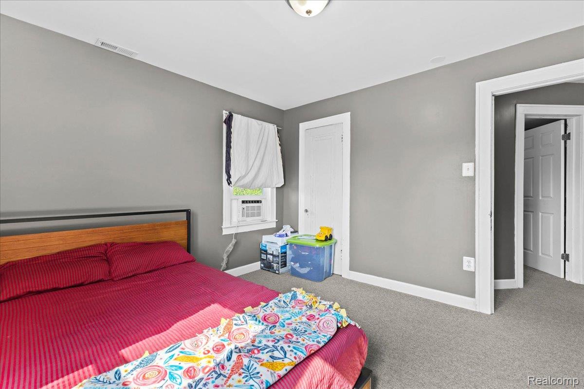 17516 Joseph Campau Street Property Photo 22