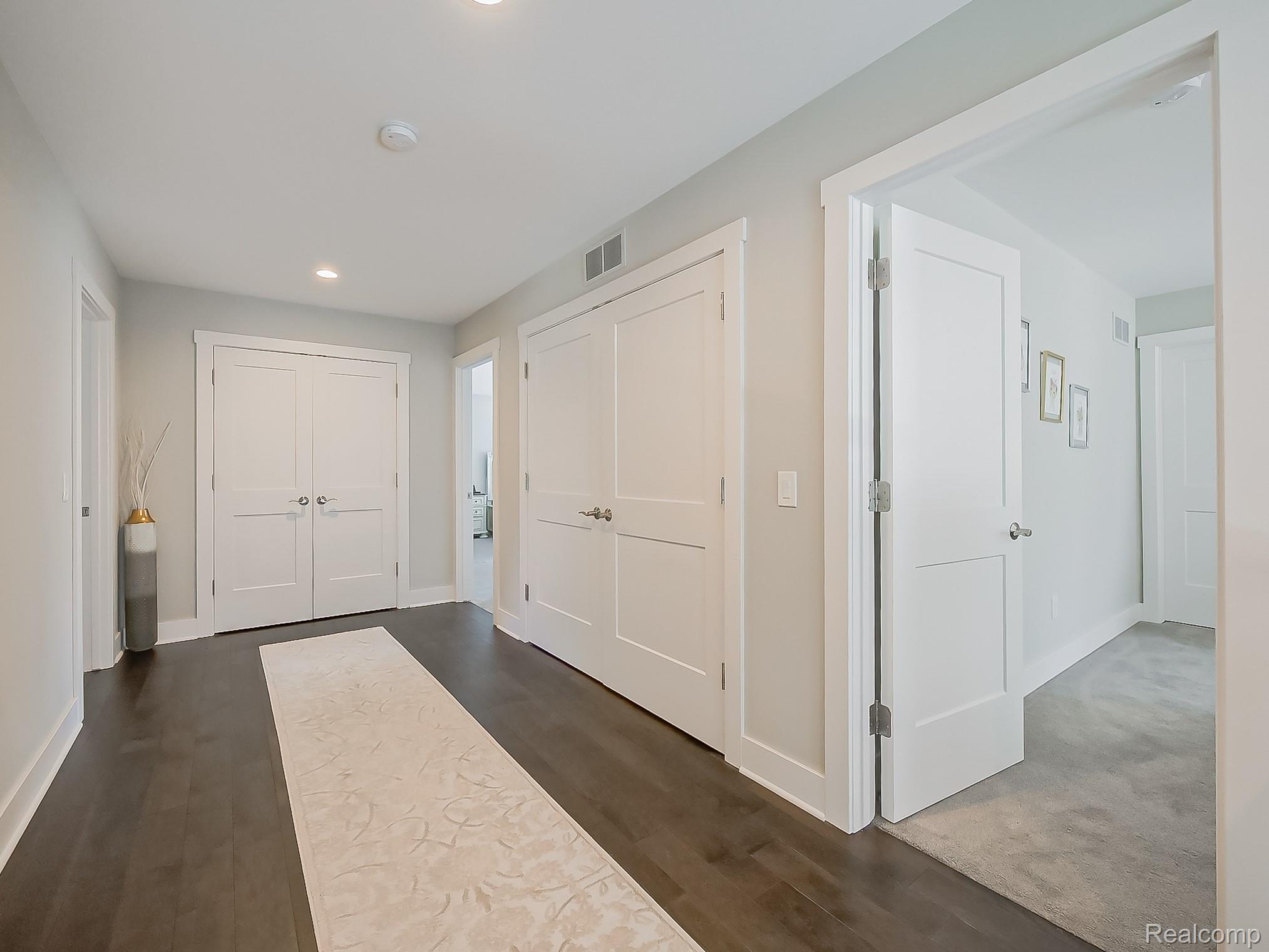 1724 Taylor Avenue Property Photo 25