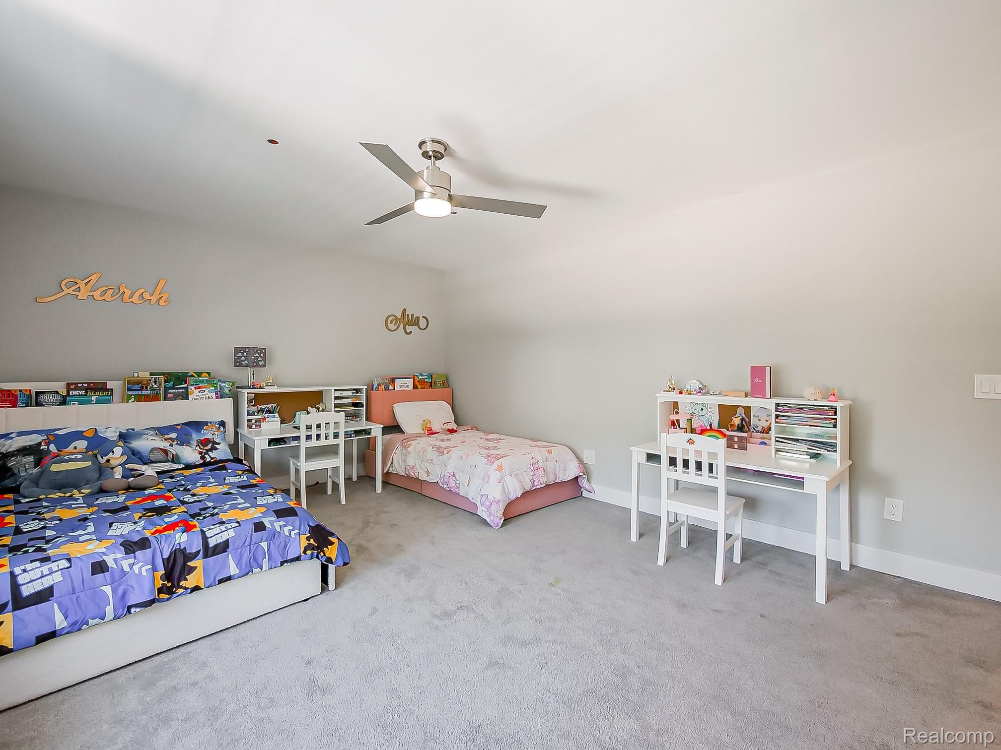 1724 Taylor Avenue Property Photo 31