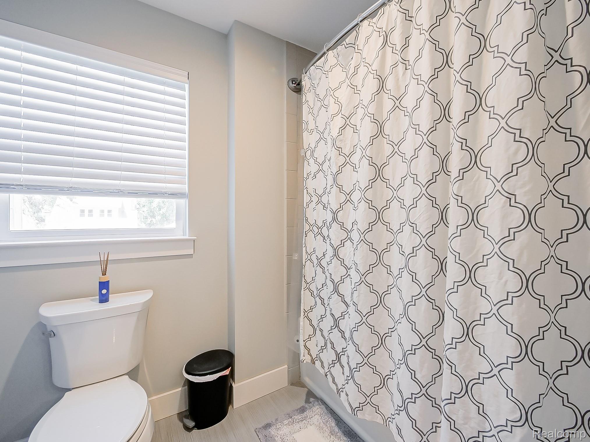 1724 Taylor Avenue Property Photo 34