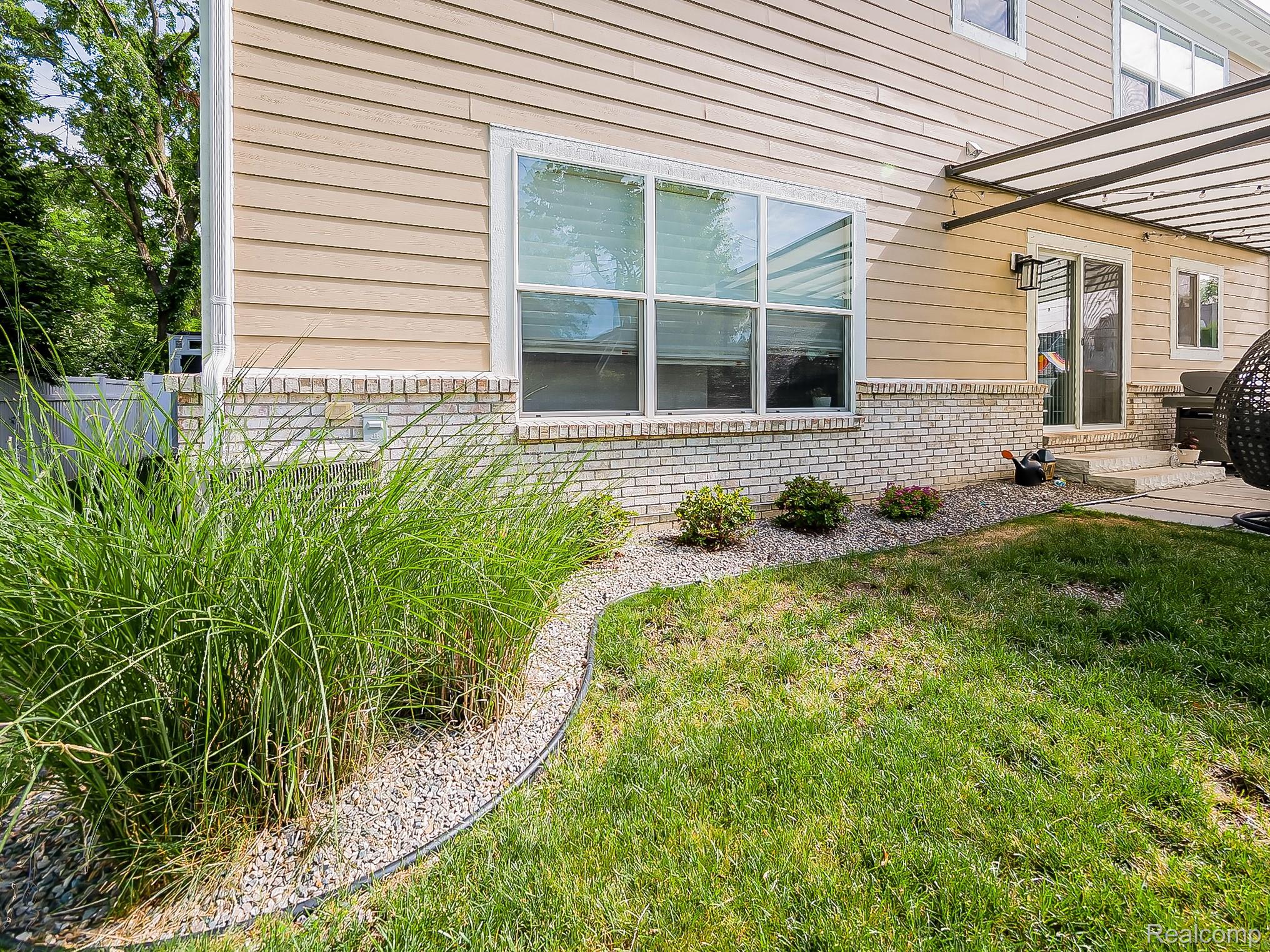 1724 Taylor Avenue Property Photo 60