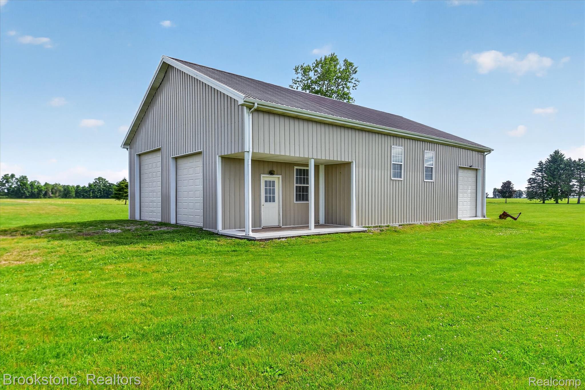 75230 Cryderman Road Property Photo 5