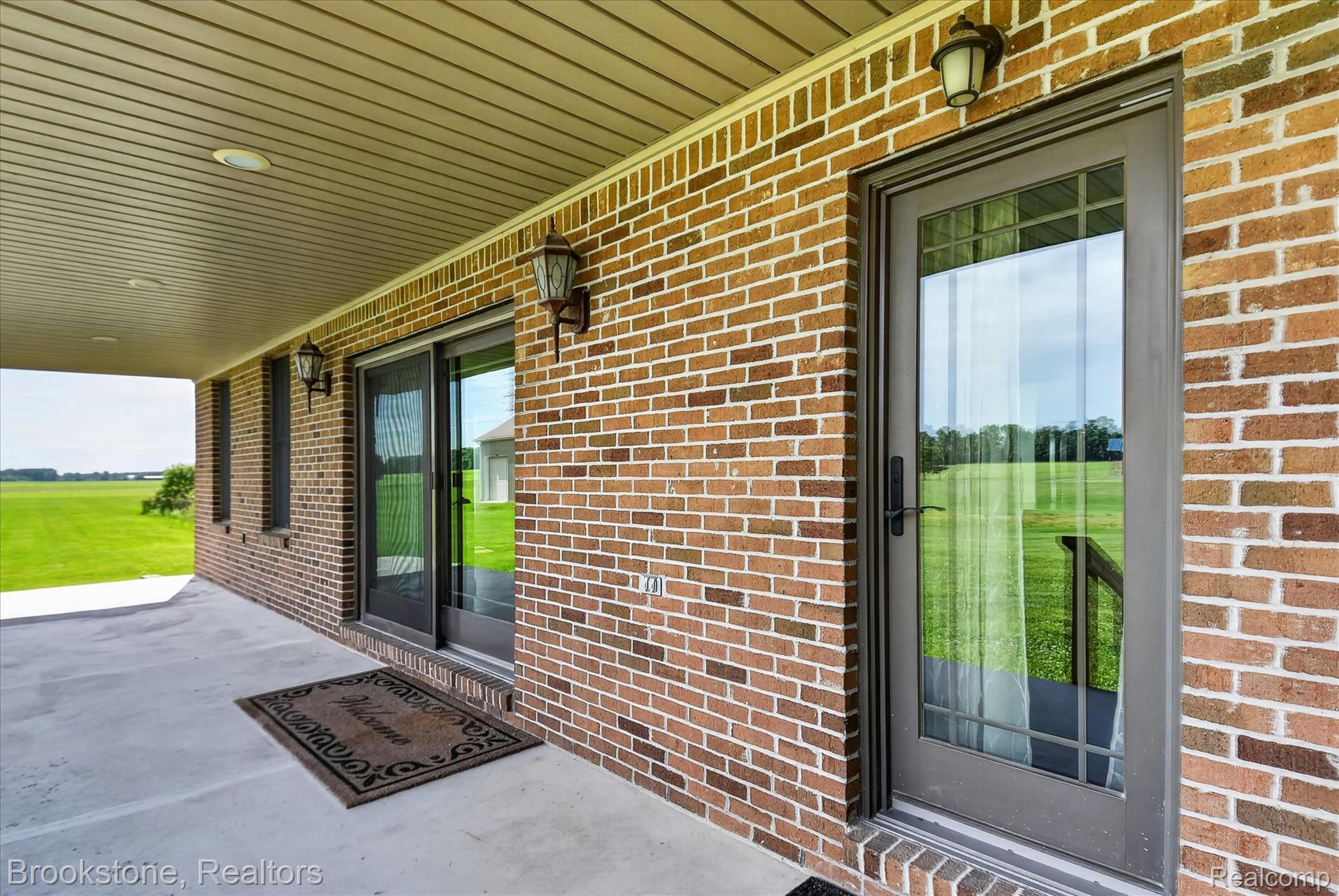 75230 Cryderman Road Property Photo 7