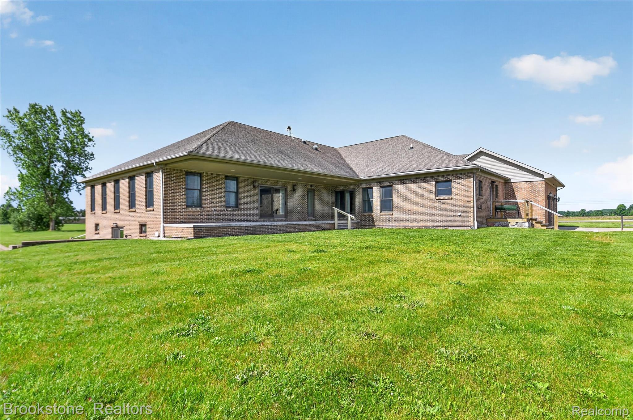 75230 Cryderman Road Property Photo 10