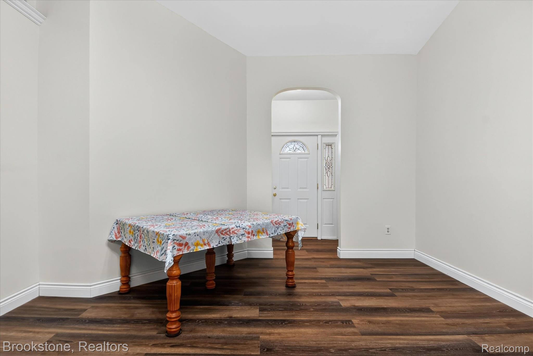 75230 Cryderman Road Property Photo 14