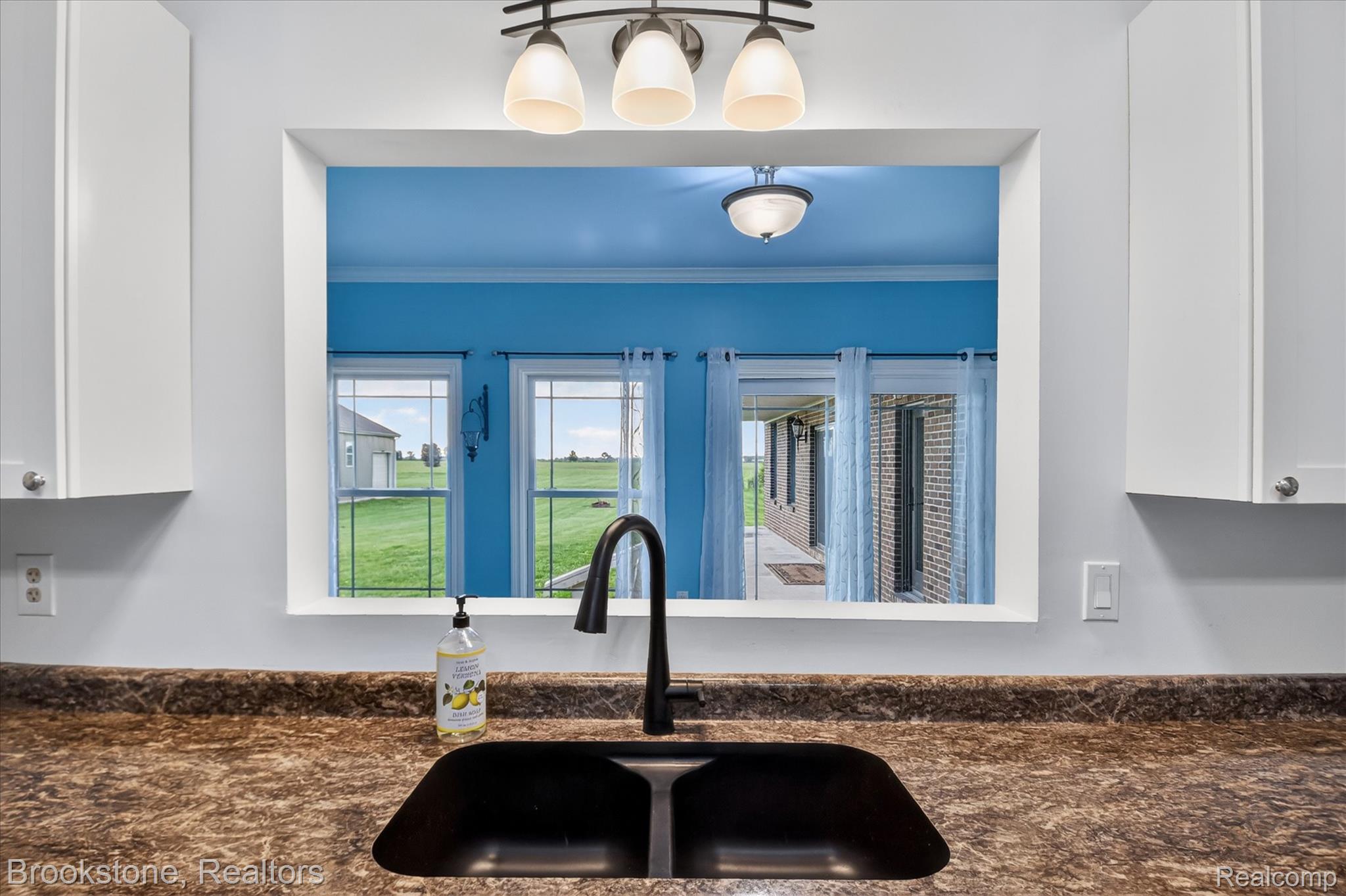 75230 Cryderman Road Property Photo 19
