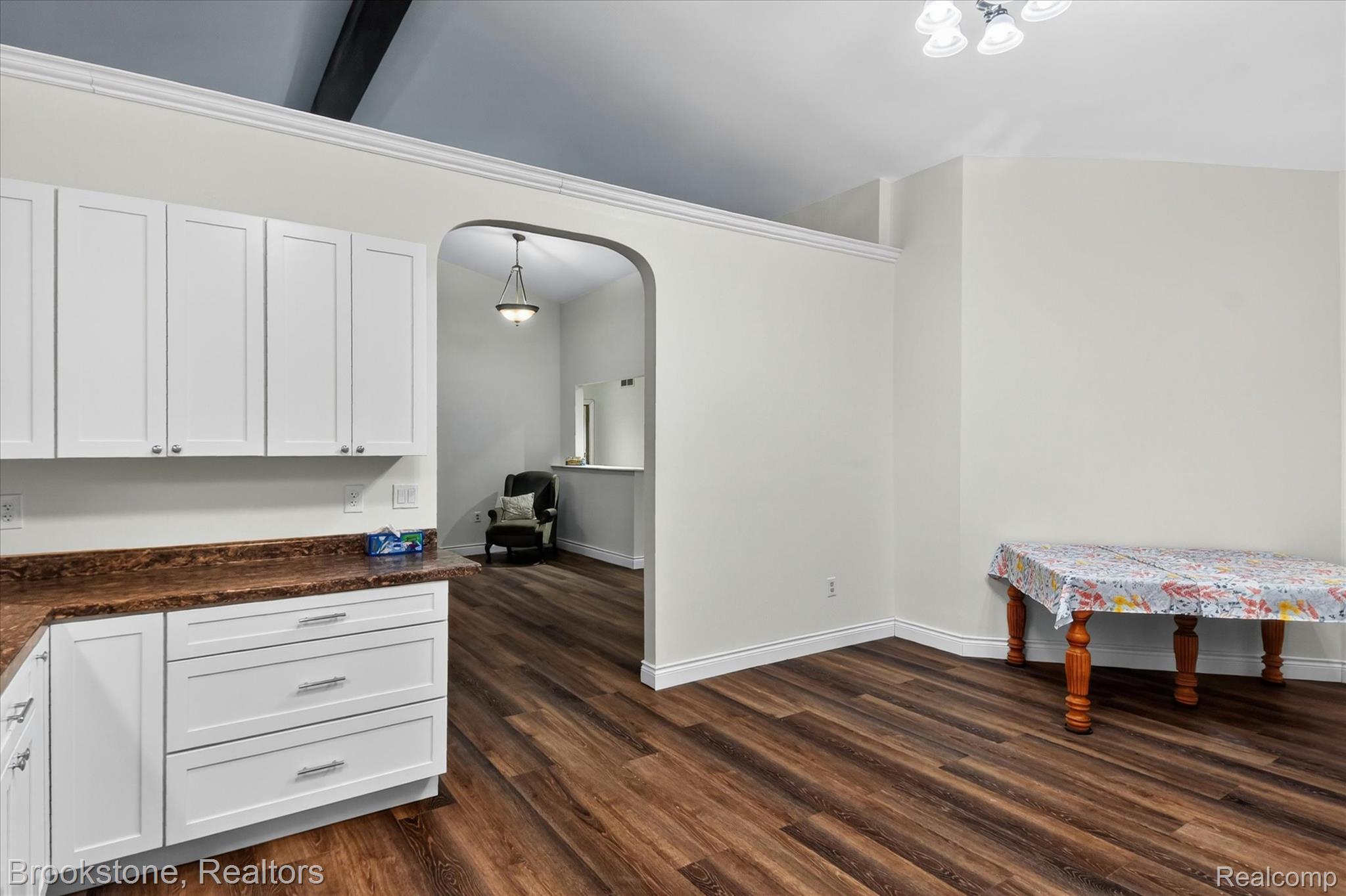 75230 Cryderman Road Property Photo 20
