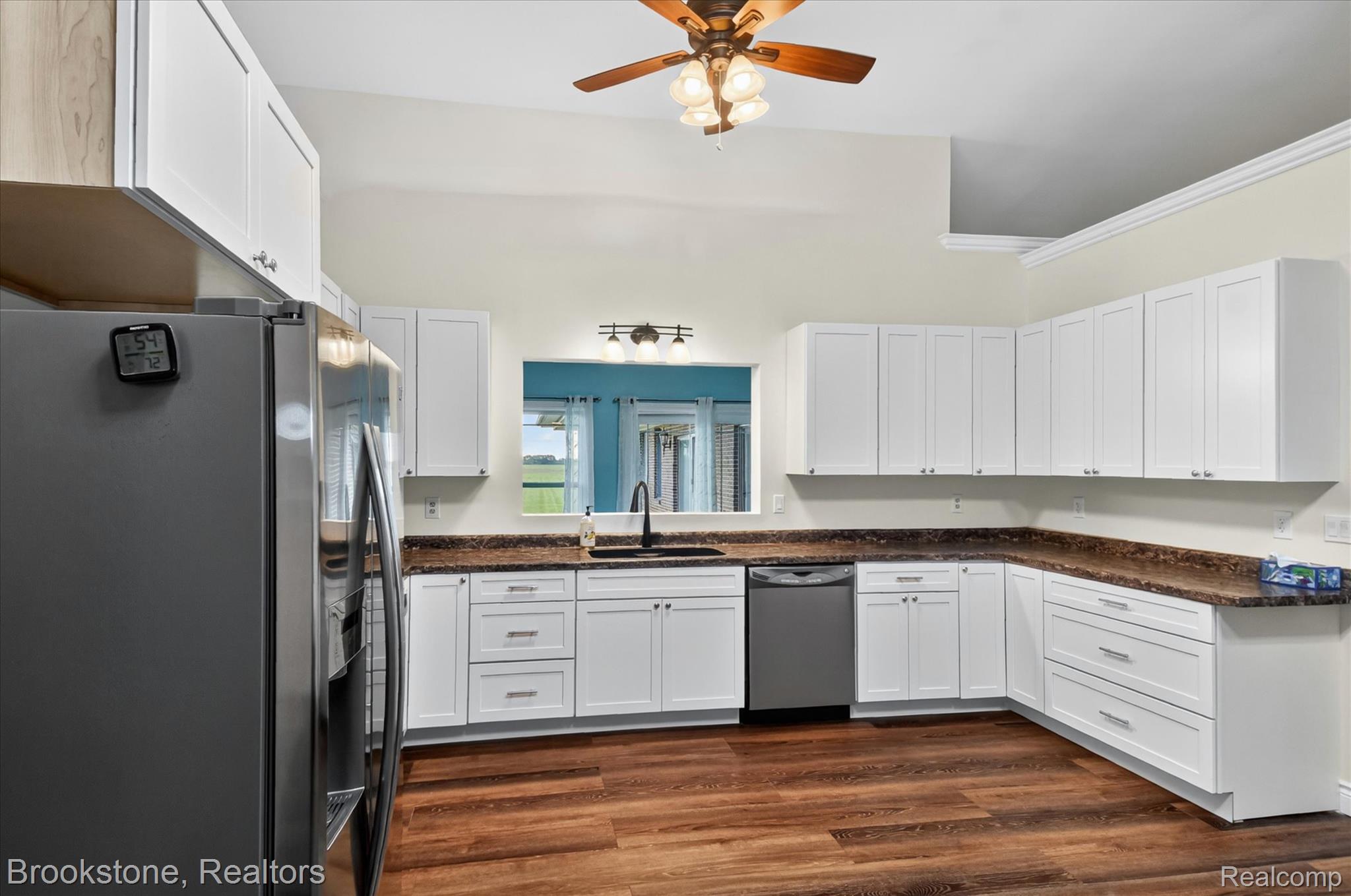 75230 Cryderman Road Property Photo 21