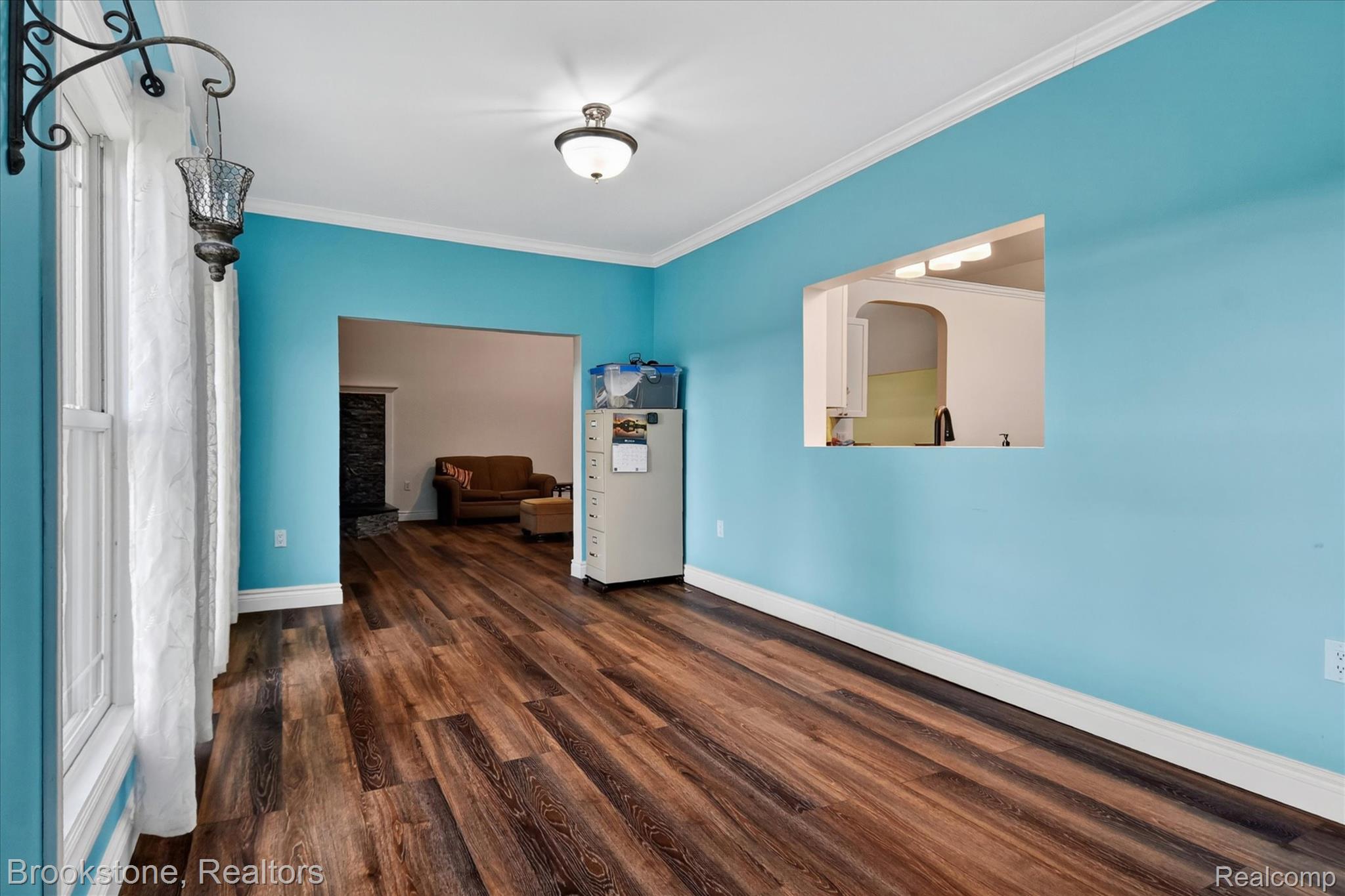 75230 Cryderman Road Property Photo 25