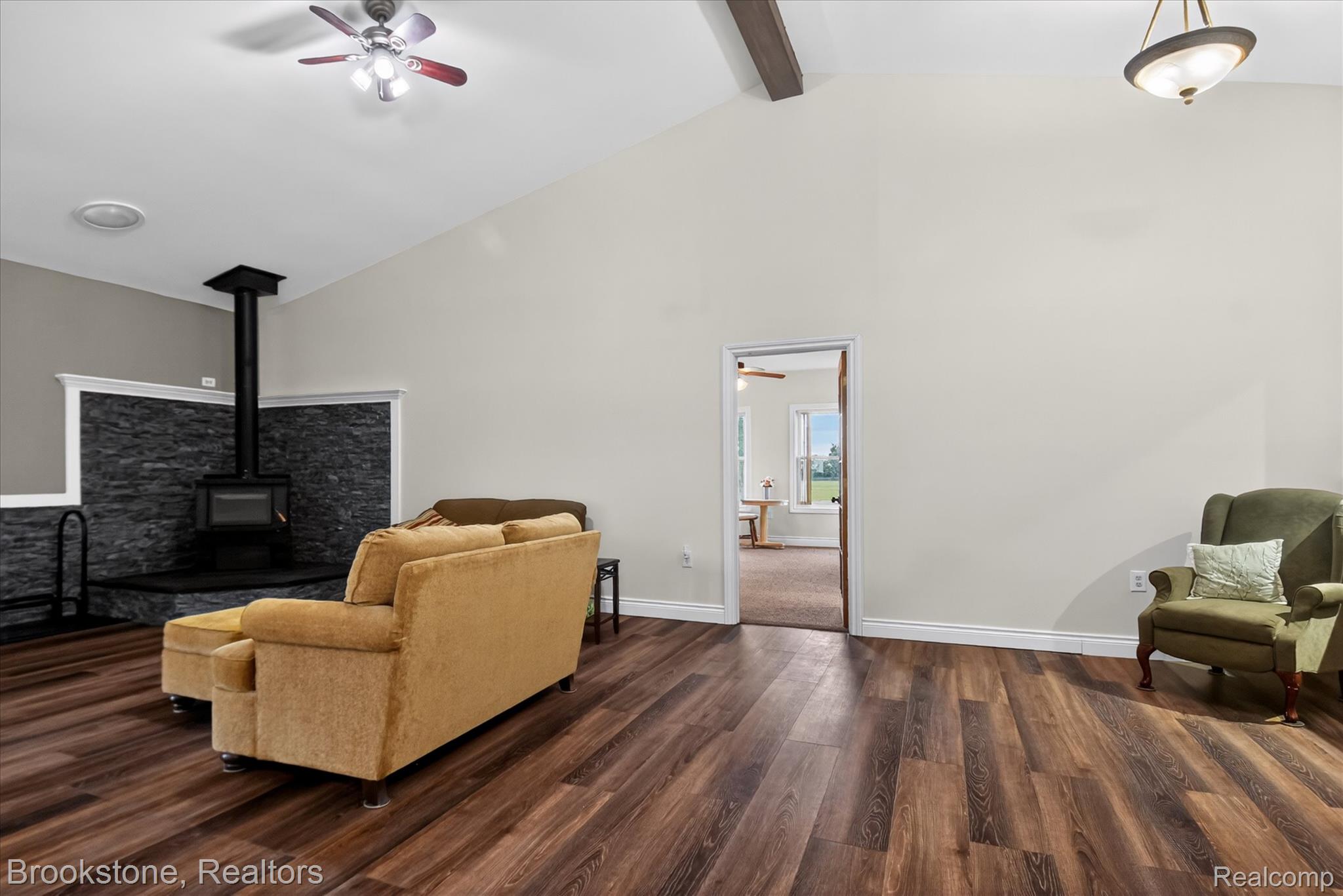 75230 Cryderman Road Property Photo 26