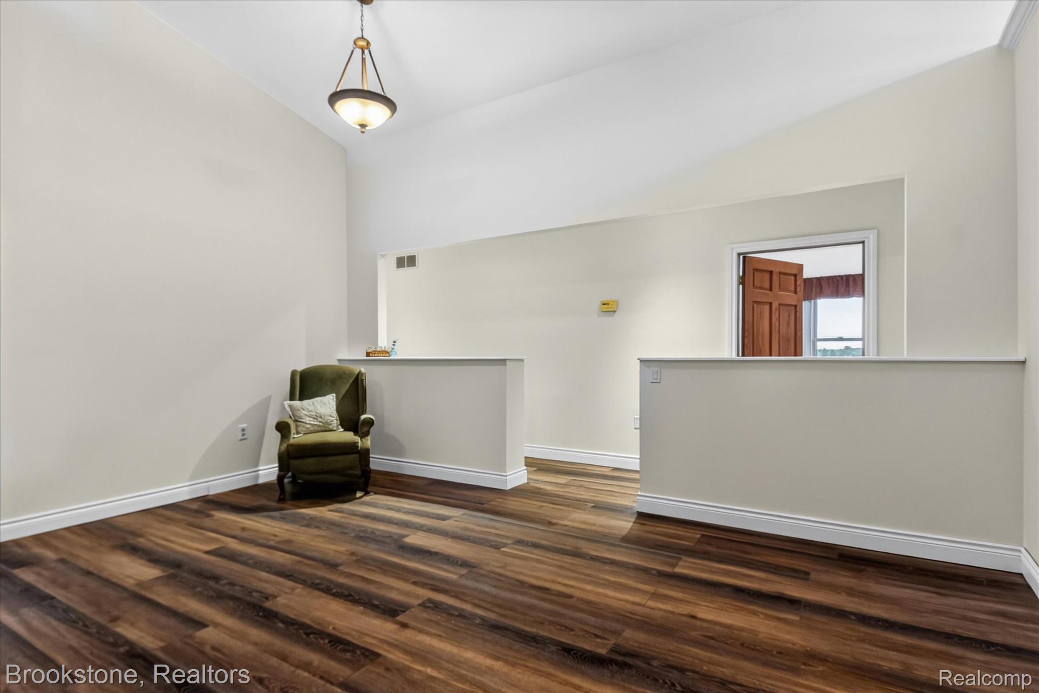 75230 Cryderman Road Property Photo 27