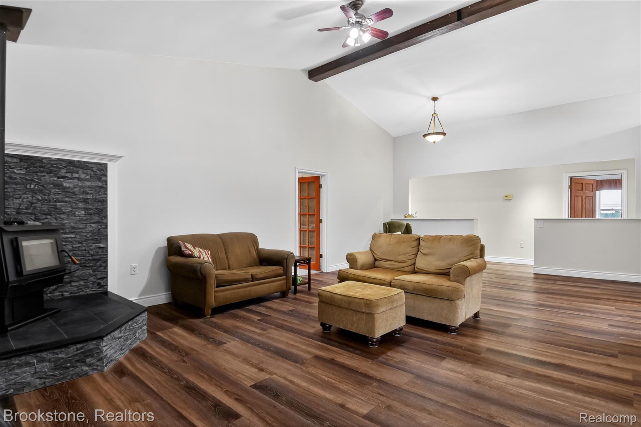 75230 Cryderman Road Property Photo 30
