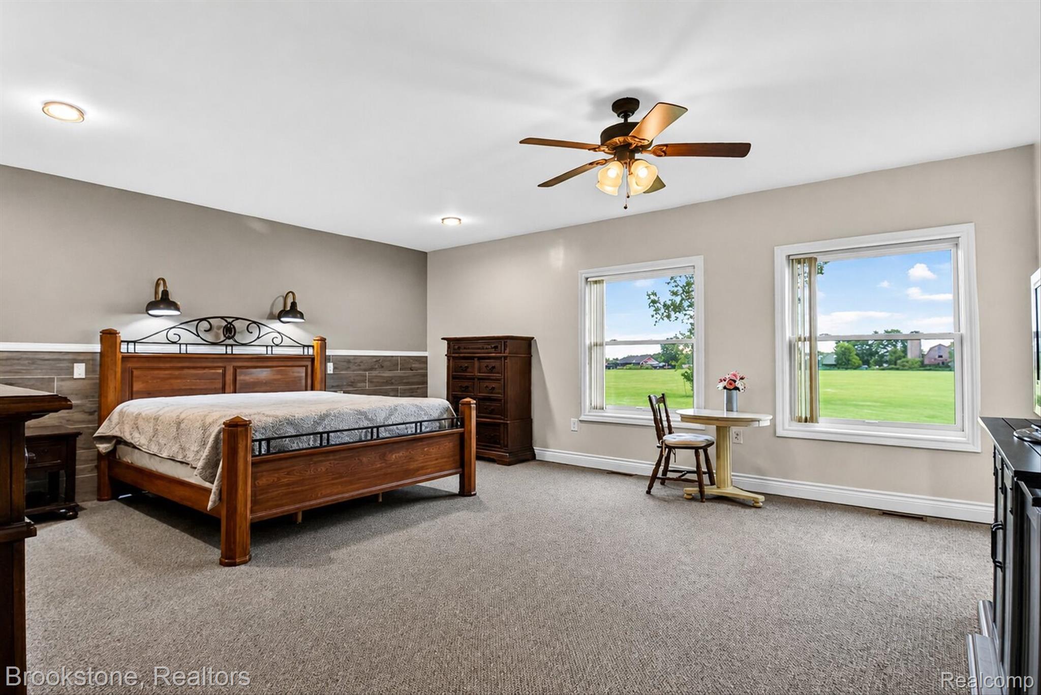 75230 Cryderman Road Property Photo 31