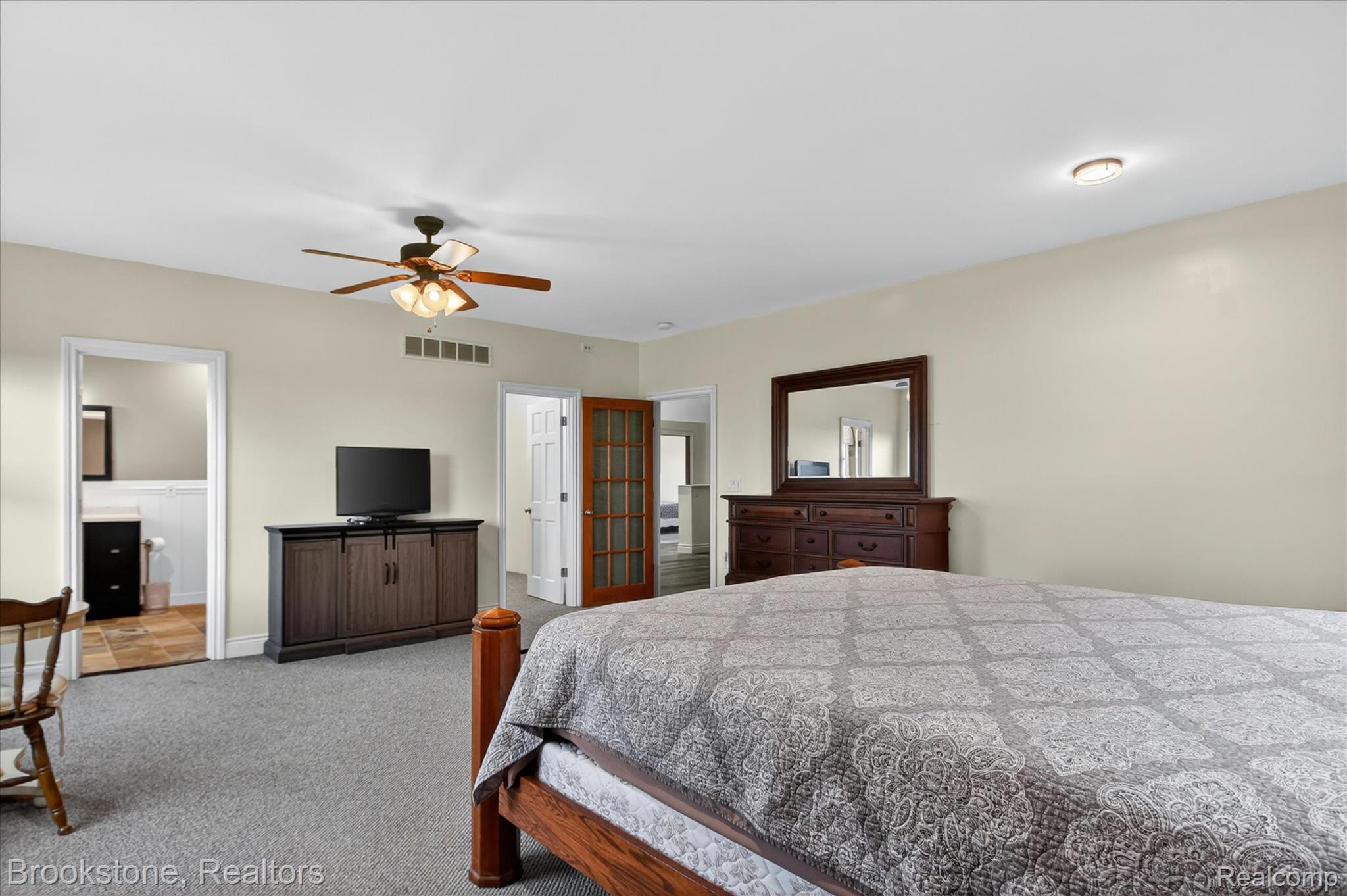75230 Cryderman Road Property Photo 32