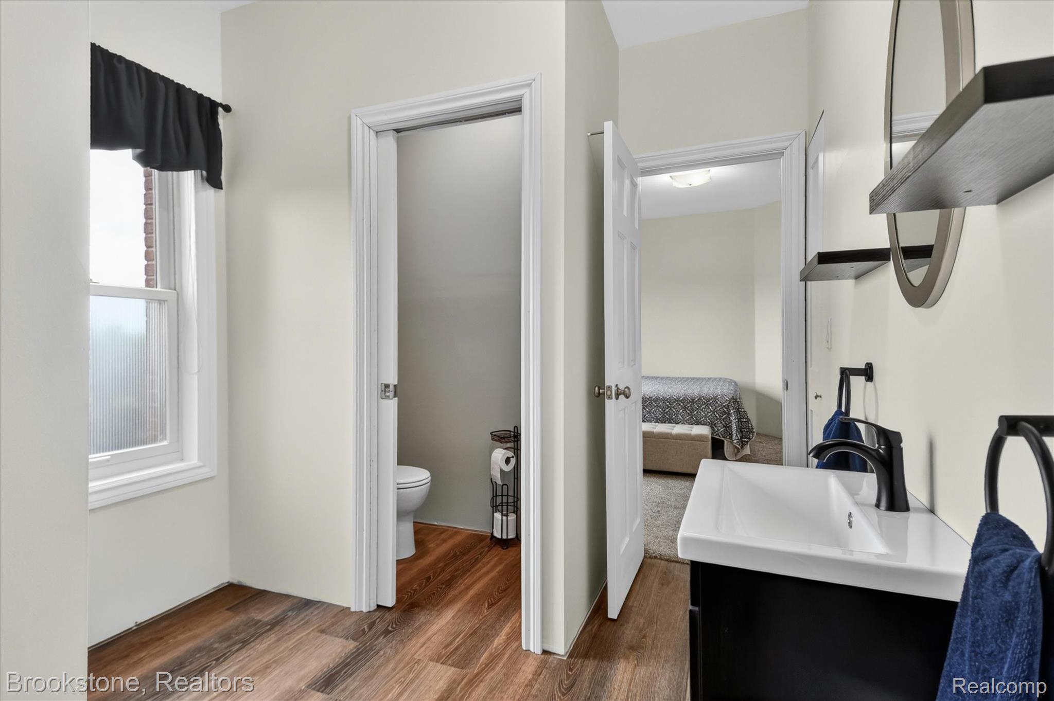 75230 Cryderman Road Property Photo 41