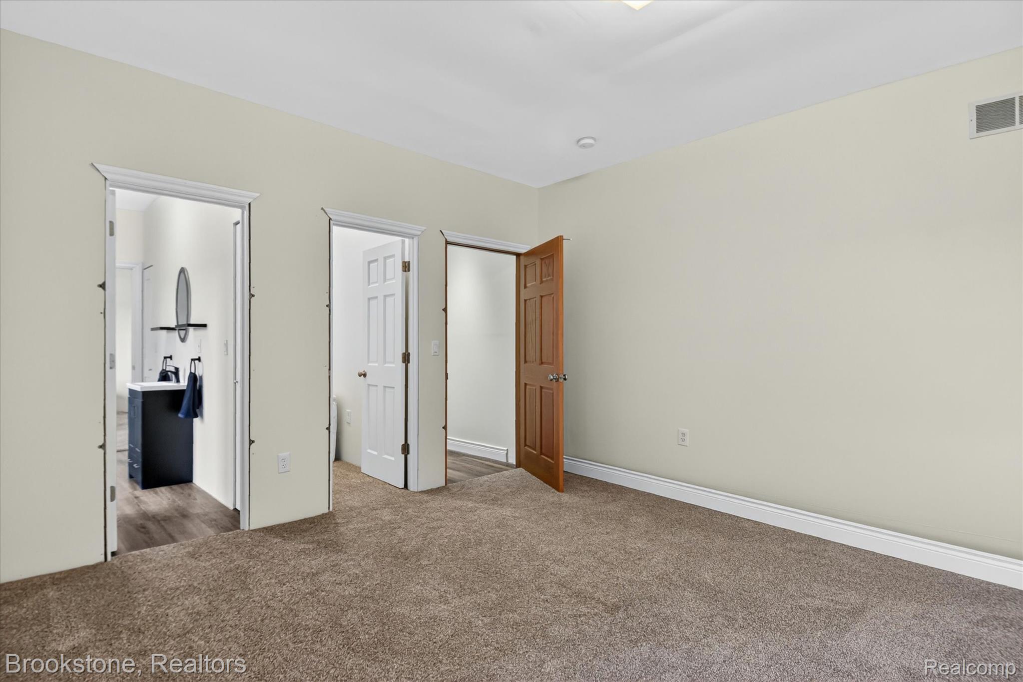 75230 Cryderman Road Property Photo 42