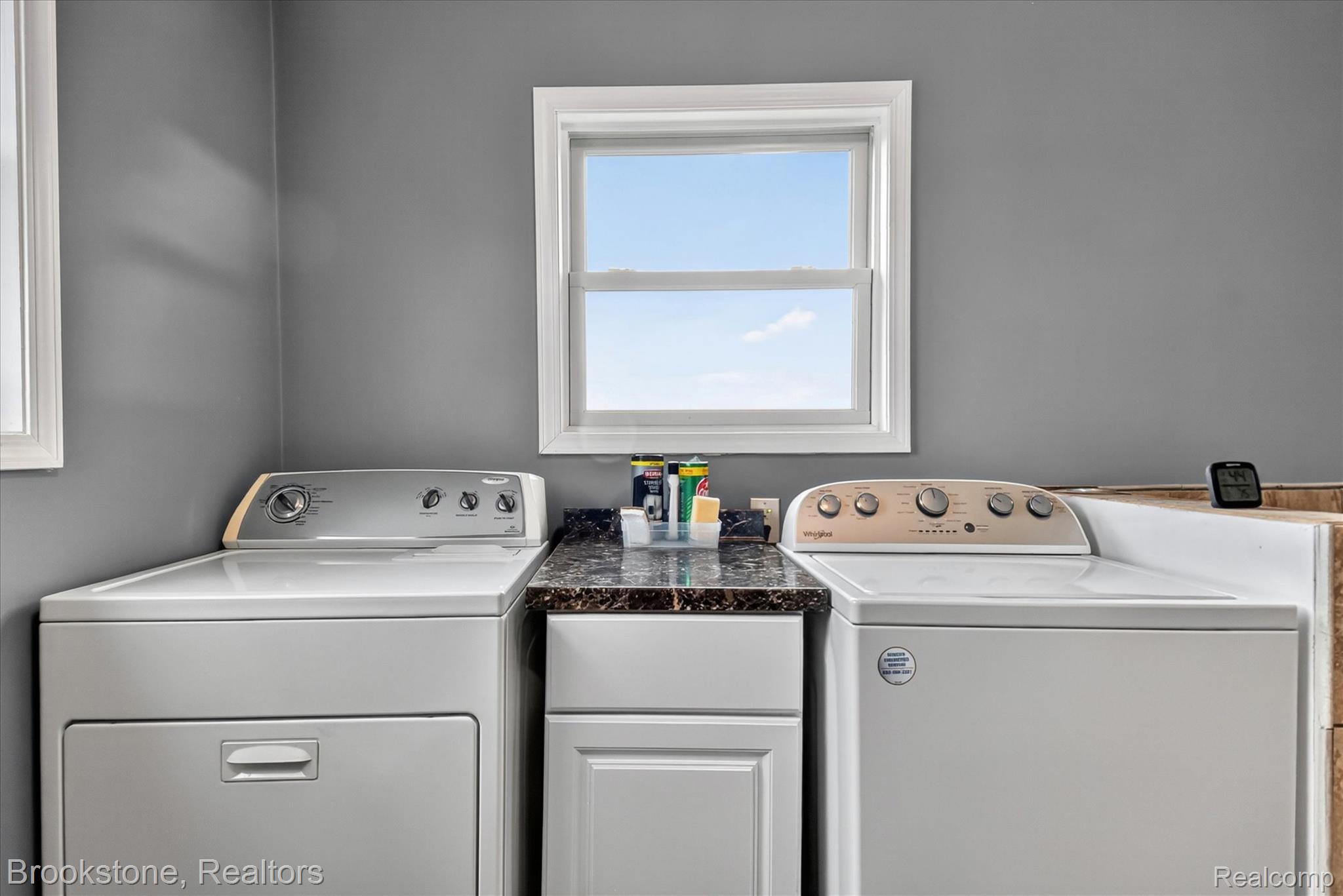 75230 Cryderman Road Property Photo 46