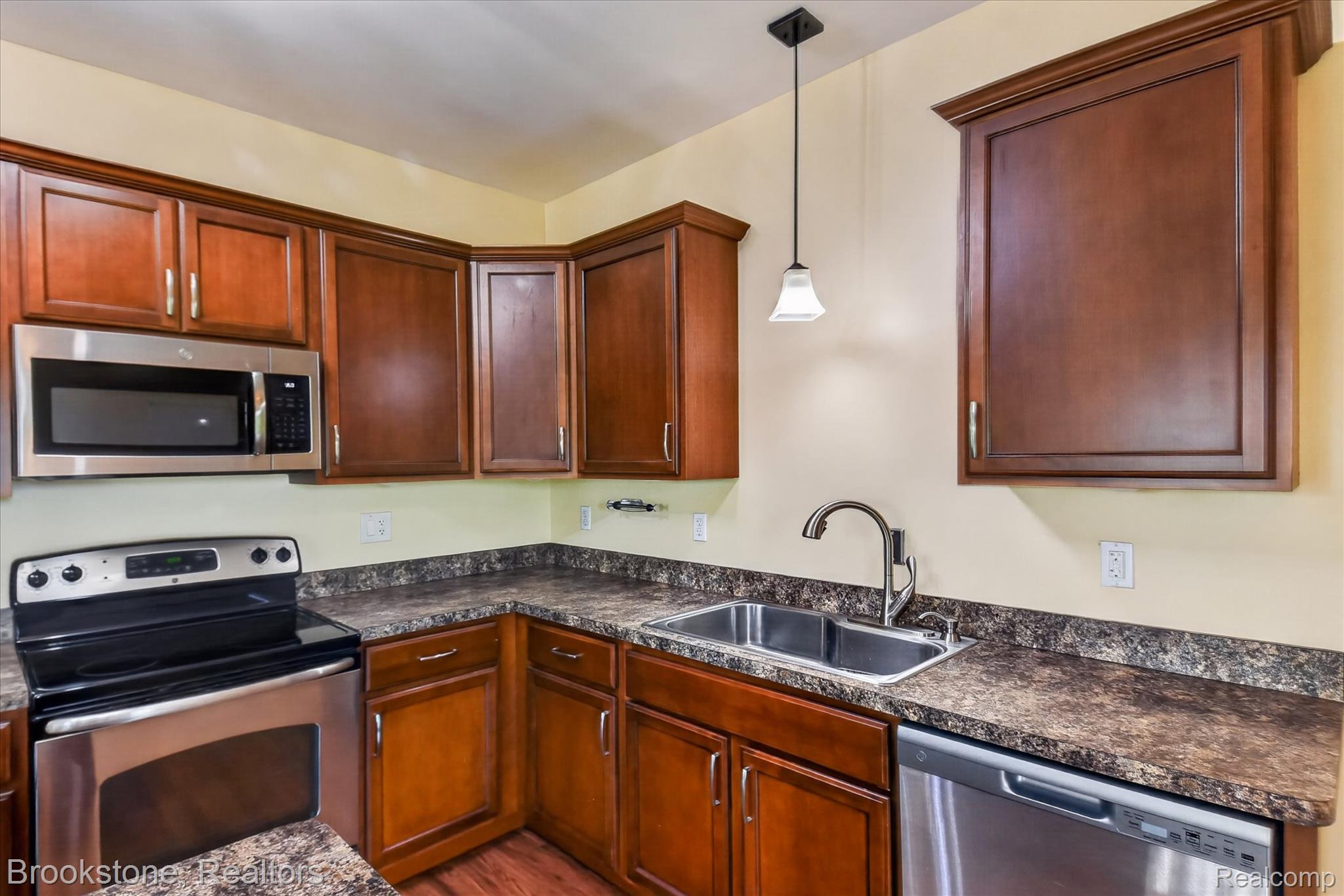 75230 Cryderman Road Property Photo 49