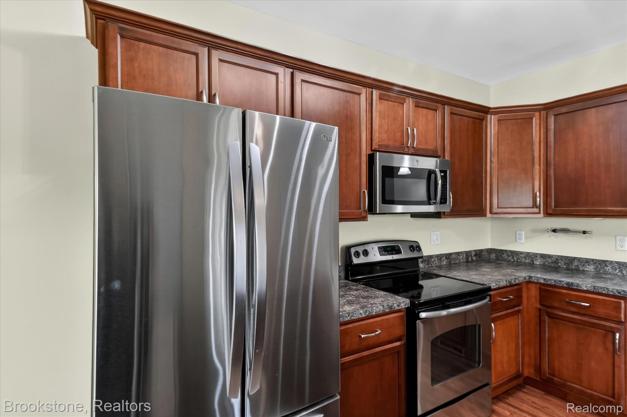75230 Cryderman Road Property Photo 50