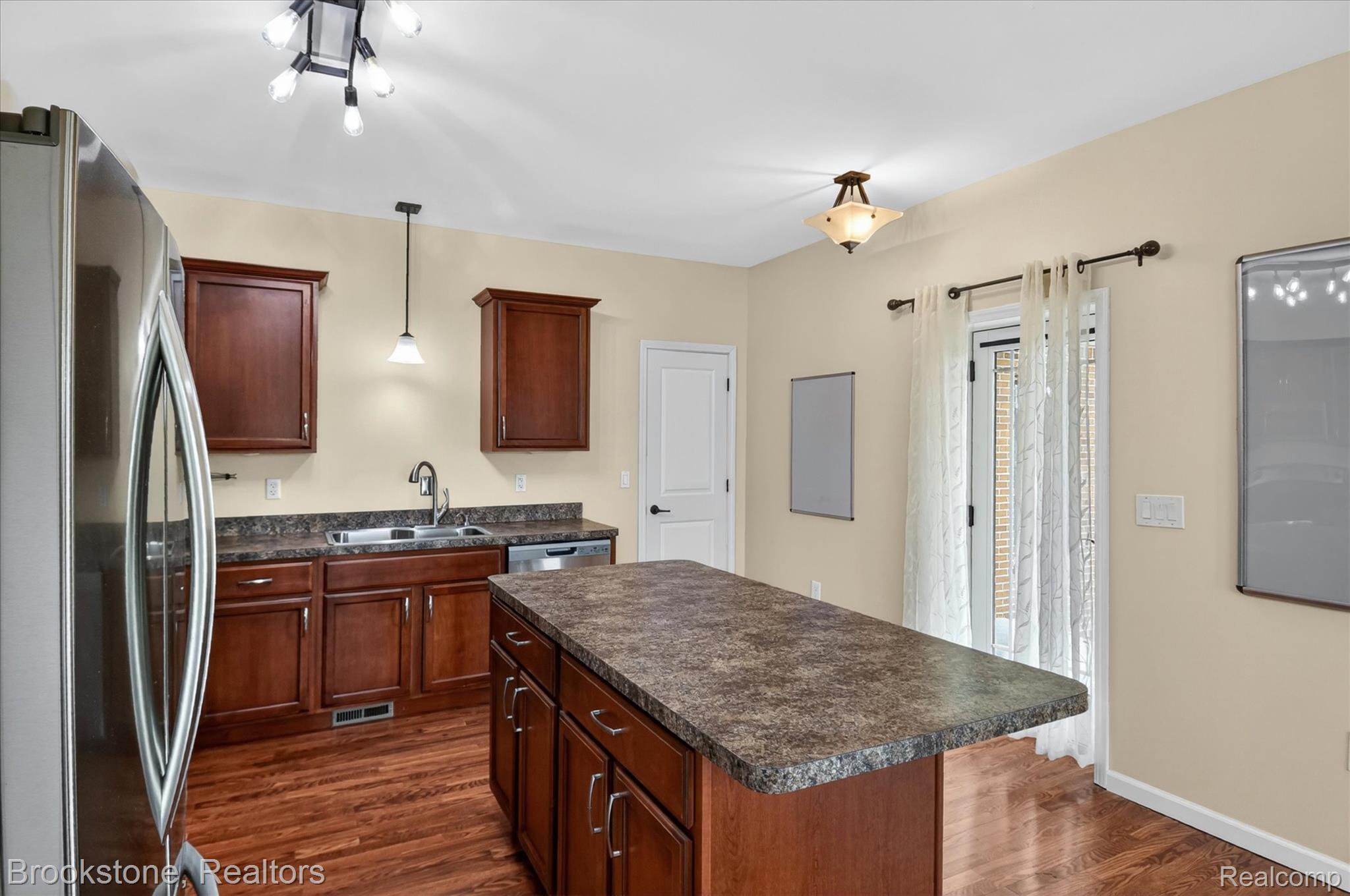 75230 Cryderman Road Property Photo 51
