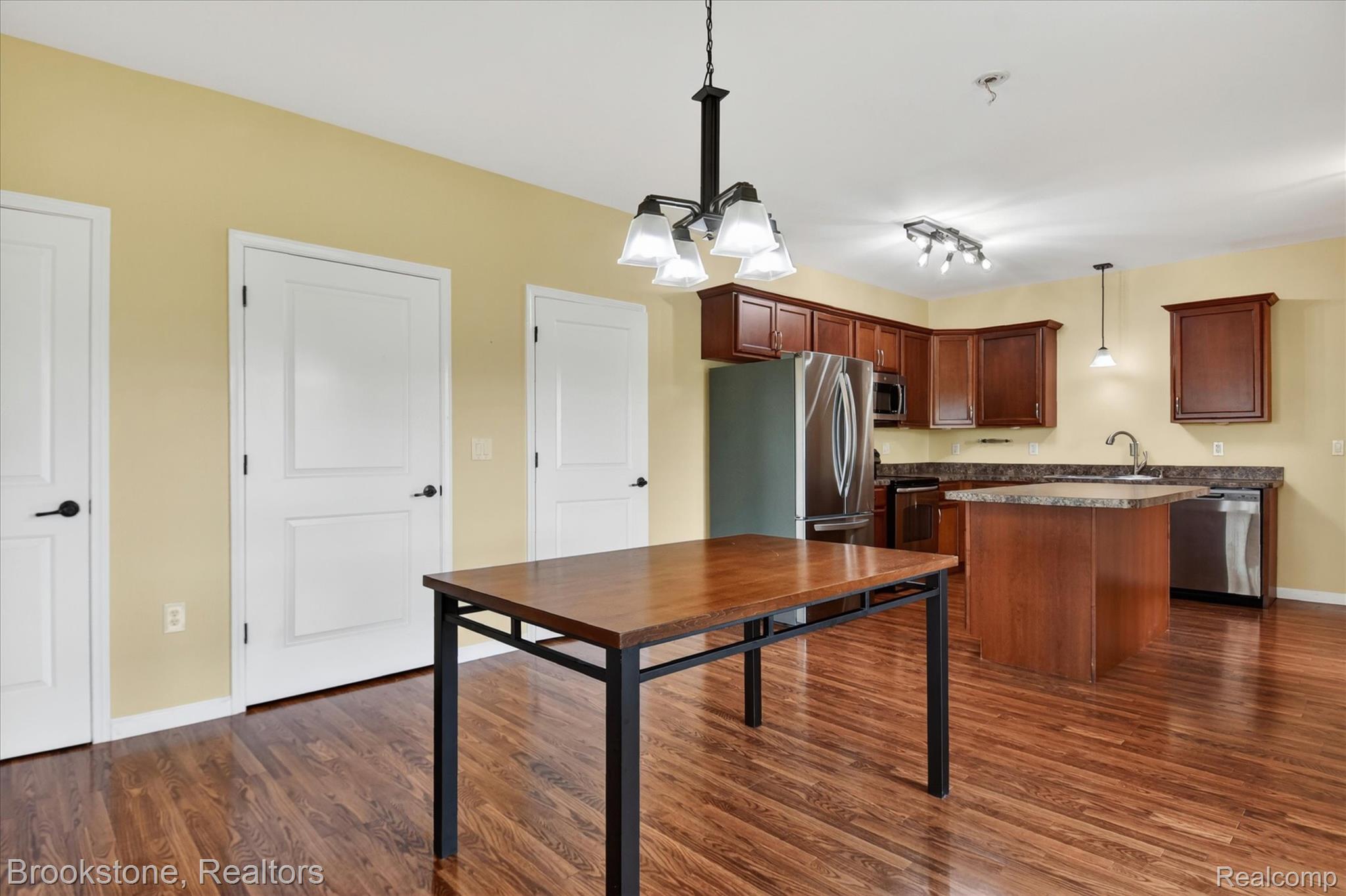 75230 Cryderman Road Property Photo 52