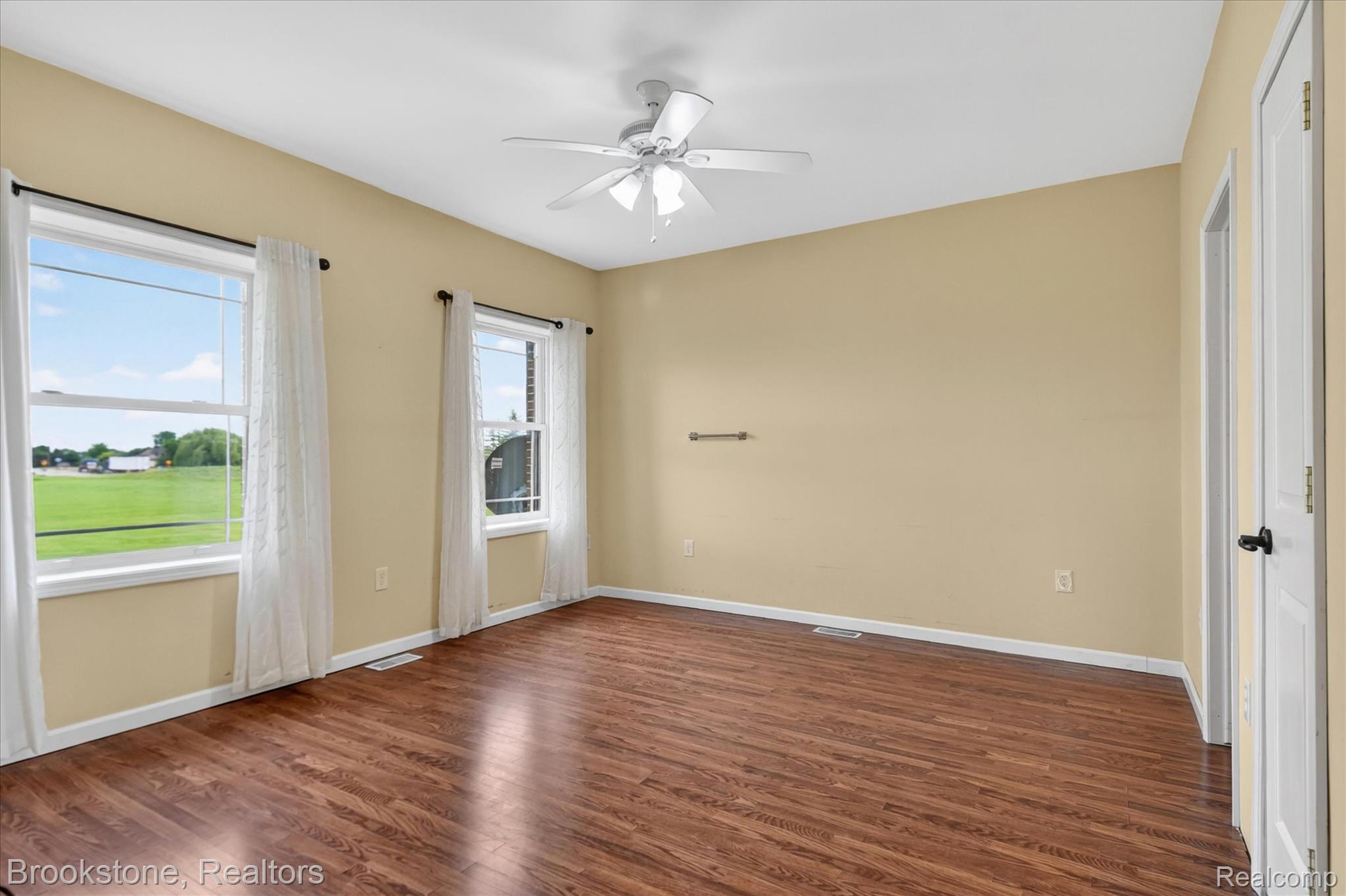 75230 Cryderman Road Property Photo 54